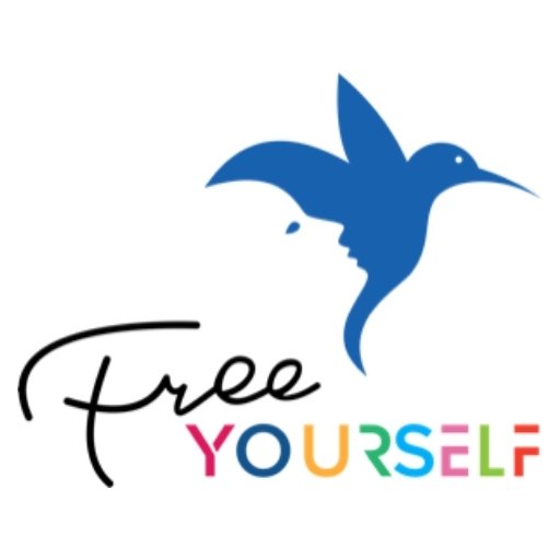 favicon-free-yourself